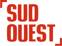 Sud Ouest
